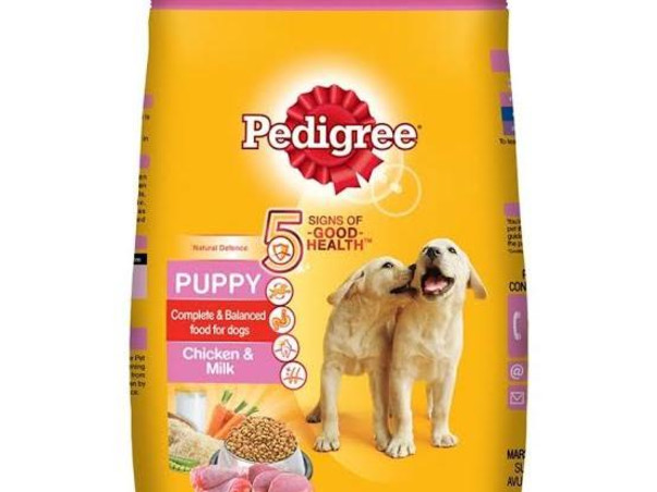 Help us to save more & more injured animals