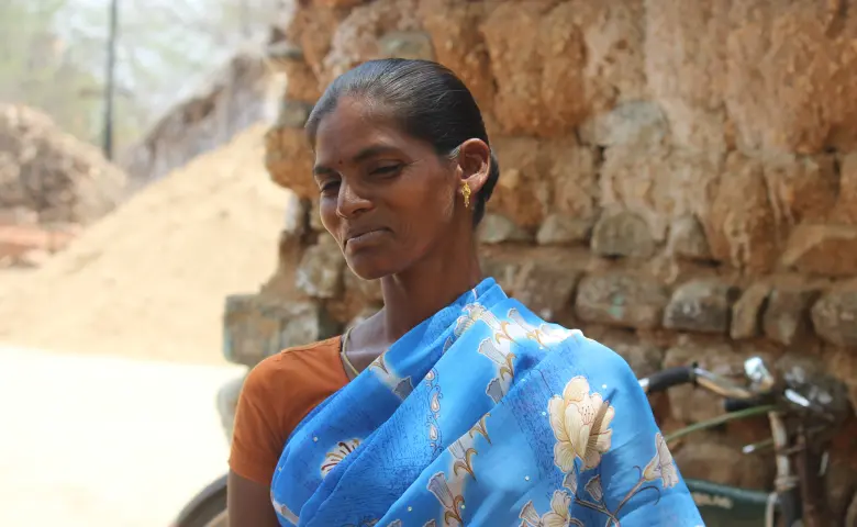 Vasuki