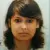 Pallavi