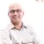 Swapnil