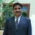 Makarand