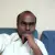 Virendra