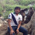 Keerthi