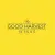The Good