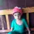 Ramjothy