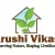 Krushi