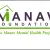Manav 