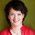 Margriet