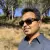 Karthik