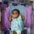 abhiram