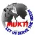 MUKTI