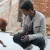 Roshan