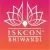 ISKCON