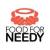 Food 4 Needy