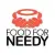Food 4 Needy