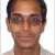 Kumar