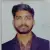 Pratik