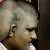Aashutosh
