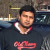 Anupam