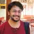 Ankur