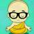 ANANT