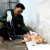 The Animal Lover