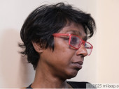 A Loving Mother And A Dedicated Teacher. But Today She Is Fighting End-Stage Kidney Failure, Seeking Help Desperately