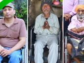 This Independence Day, Let’s Not Just Celebrate Freedom—Let’s Honour the Ones Who Secured It 