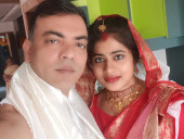 His Love Is The Pillar Of Her Existence. And Today She Needs Your Support To Save Him From Dying