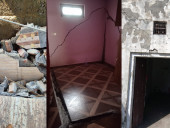 Help Veterans Affected By Floods With Food, Medical Aid & Shelter