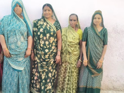 THAKORNIRALIBEN And Group