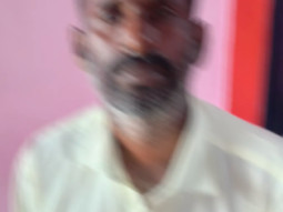 Mayilsamy Periyammal
