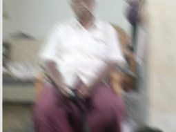 Shamsudheen Farida