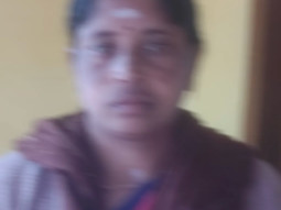 Bunitha Marimuthu