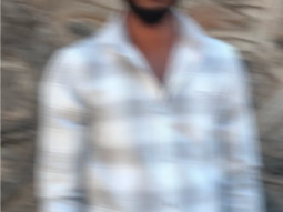 Amitvijay Varsha