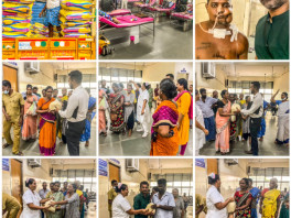 support-chennai-feeding-hearts-1