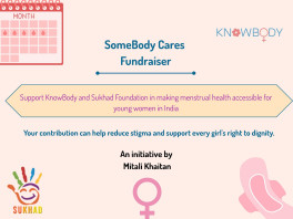 support-underserved-adolescent-girls-and-young-women