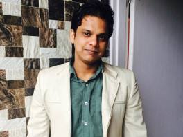 support-abhijeet-nath