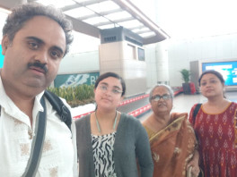 support-nilabja-chakrabarti