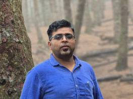 support-a-sivaraman-anbhuganapathy