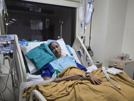 support-usha-sharma-11