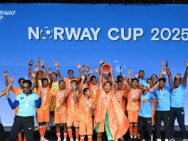 support-minerva-academy-football-club