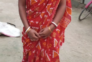 Dipti Barman