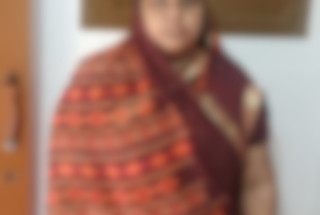 Thaslimfathima Darvesh