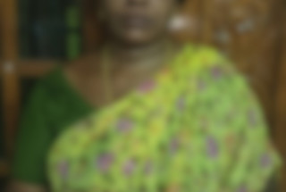 Kanimozhi Malarkodi