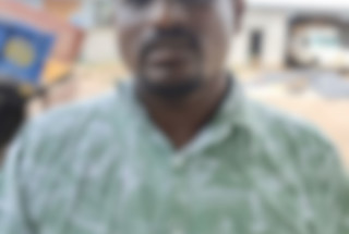 Marri Vanga Supritha