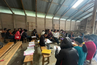 Lemmila As And Group