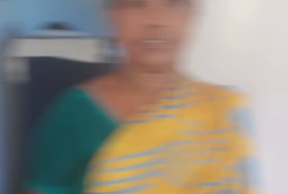 Amutha Lakshmi Balasubramaniyan