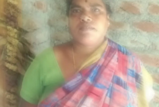 Chitra Dakshinamoorthi