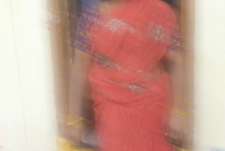 Chittempally Naga Raju Chittem Pelly